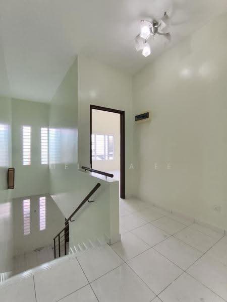 Rumah Teres 2-Tingkat untuk Dijual di Taman Setia Indah (Tebrau) - Melinda Ee - Interior - PropertyGuru.com.my