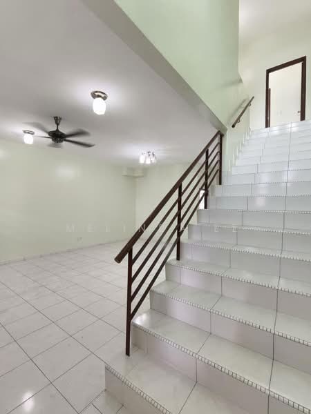Rumah Teres 2-Tingkat untuk Dijual di Taman Setia Indah (Tebrau) - Melinda Ee - Interior - PropertyGuru.com.my