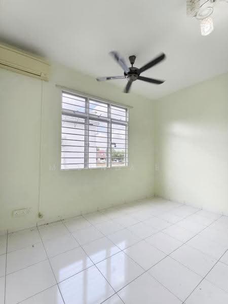 Rumah Teres 2-Tingkat untuk Dijual di Taman Setia Indah (Tebrau) - Melinda Ee - Interior - PropertyGuru.com.my