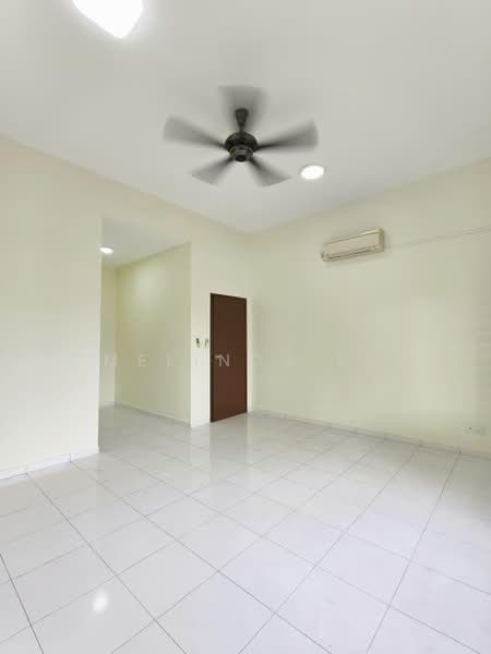 Rumah Teres 2-Tingkat untuk Dijual di Taman Setia Indah (Tebrau) - Melinda Ee - Interior - PropertyGuru.com.my