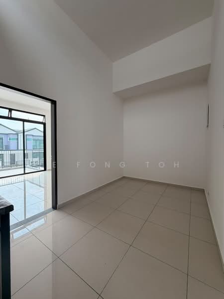 2-storey Terraced House for Sale in Taman Austin Duta (Tebrau) - Ee Fong Toh - Interior - PropertyGuru.com.my