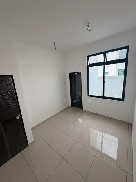 2-storey Terraced House for Sale in Taman Austin Duta (Tebrau) - Ee Fong Toh - Interior - PropertyGuru.com.my
