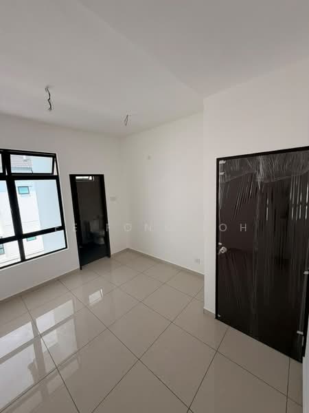 2-storey Terraced House for Sale in Taman Austin Duta (Tebrau) - Ee Fong Toh - Interior - PropertyGuru.com.my