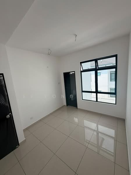2-storey Terraced House for Sale in Taman Austin Duta (Tebrau) - Ee Fong Toh - Interior - PropertyGuru.com.my