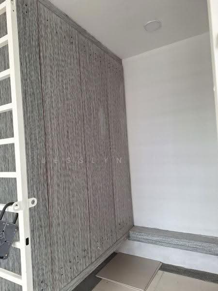 Semi-Detached House for Sale in Semenyih (Selangor) - Jesslyn Lee - Interior - PropertyGuru.com.my