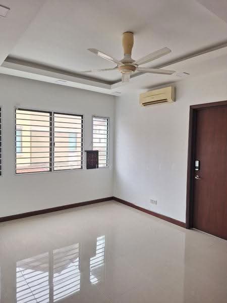 Semi-Detached House for Sale in Semenyih (Selangor) - Jesslyn Lee - Interior - PropertyGuru.com.my
