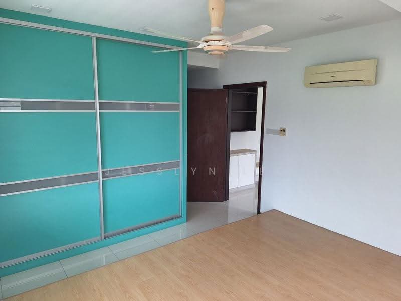 Semi-Detached House for Sale in Semenyih (Selangor) - Jesslyn Lee - Bedroom - PropertyGuru.com.my
