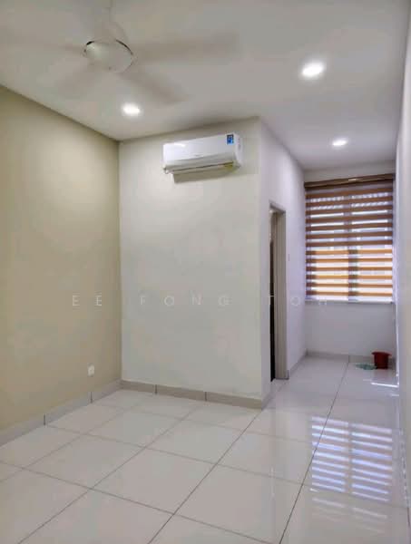 2-storey Terraced House for Sale in Bandar Seri Alam (Masai) - Ee Fong Toh - Interior - PropertyGuru.com.my