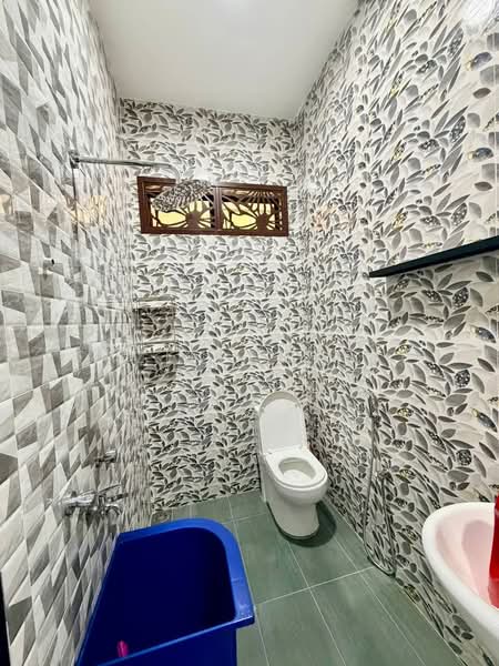 Bungalow House untuk Dijual di Kerteh (Terengganu) - Fazielawatie Ishak - PropertyGuru.com.my