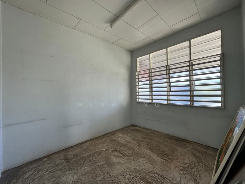 Rumah Teres 1-Tingkat untuk Dijual di Taman Keladi (Sungai Petani) - Henry Ng - Interior - PropertyGuru.com.my