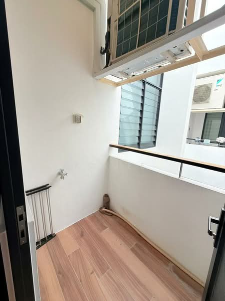 Pangsapuri untuk Disewa di Toorak Park - KC Jee - PropertyGuru.com.my