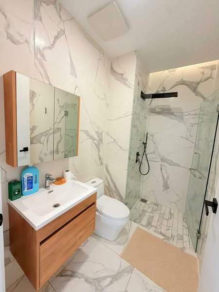 Pangsapuri untuk Disewa di Toorak Park - KC Jee - PropertyGuru.com.my