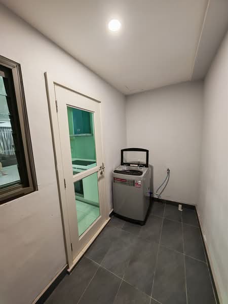 Condominium for Rent at Iskandar Residences - Muslieg . - Interior - PropertyGuru.com.my