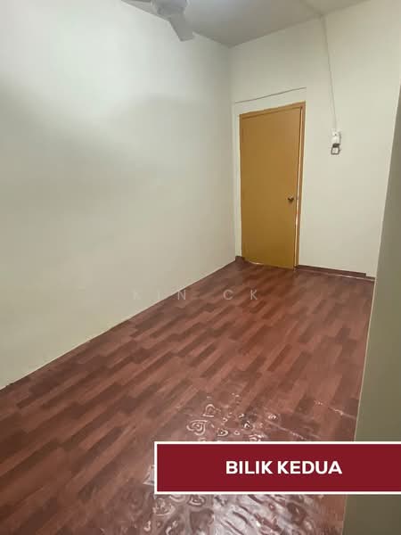 Rumah Flat untuk Disewa di Mutiara Magna - Kin CK - Interior - PropertyGuru.com.my