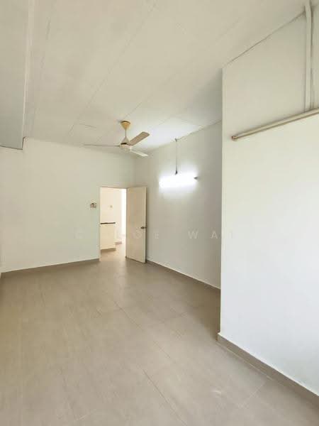 2-storey Terraced House for Sale in Bandar Kinrara Seksyen 1 (Bandar Kinrara) - Chloe Wai - Interior - PropertyGuru.com.my