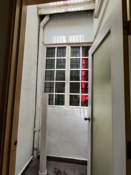2-storey Terraced House for Sale in Bandar Kinrara Seksyen 1 (Bandar Kinrara) - Chloe Wai - Interior - PropertyGuru.com.my