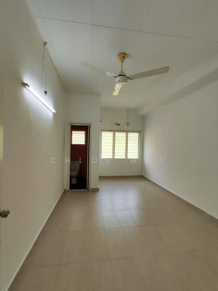 2-storey Terraced House for Sale in Bandar Kinrara Seksyen 1 (Bandar Kinrara) - Chloe Wai - Interior - PropertyGuru.com.my