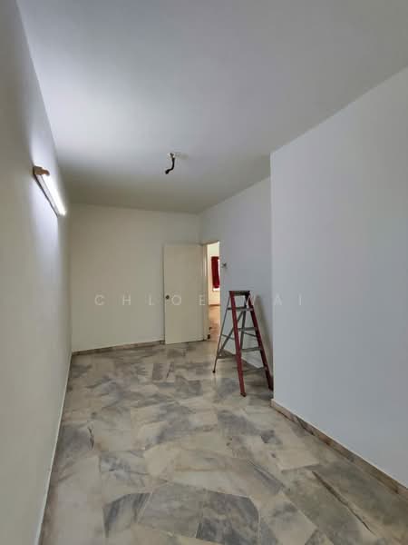 2-storey Terraced House for Sale in Bandar Kinrara Seksyen 1 (Bandar Kinrara) - Chloe Wai - Interior - PropertyGuru.com.my