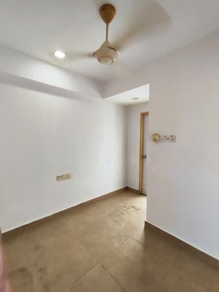 2-storey Terraced House for Sale in Bandar Kinrara Seksyen 1 (Bandar Kinrara) - Chloe Wai - Interior - PropertyGuru.com.my