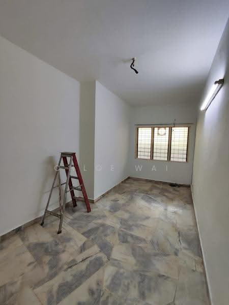 2-storey Terraced House for Sale in Bandar Kinrara Seksyen 1 (Bandar Kinrara) - Chloe Wai - Interior - PropertyGuru.com.my