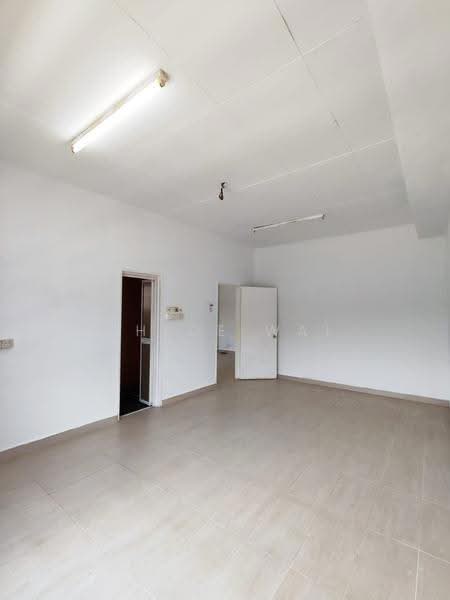 2-storey Terraced House for Sale in Bandar Kinrara Seksyen 1 (Bandar Kinrara) - Chloe Wai - Interior - PropertyGuru.com.my