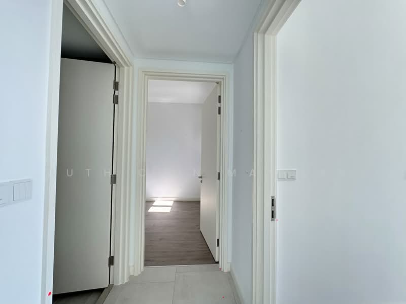 Service Residence for Sale at Jendela Residences - Ruth Chin May Lan - Interior - PropertyGuru.com.my