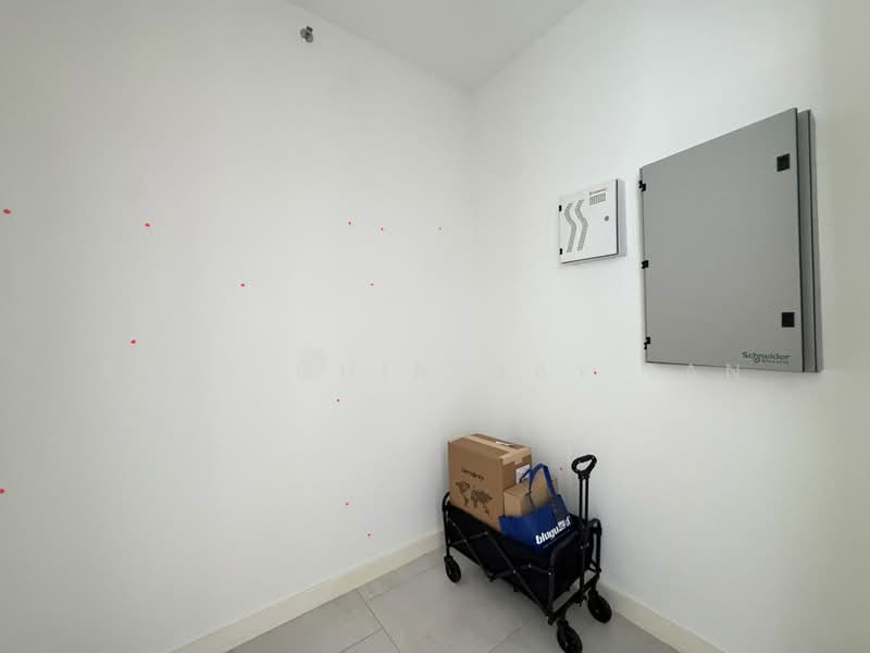 Service Residence for Sale at Jendela Residences - Ruth Chin May Lan - Interior - PropertyGuru.com.my