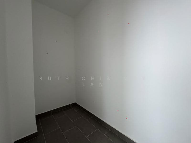 Service Residence for Sale at Jendela Residences - Ruth Chin May Lan - Interior - PropertyGuru.com.my