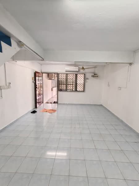 Rumah Teres 2-Tingkat untuk Dijual di Bandar Selesa Jaya (Skudai) - Ee Fong Toh - Interior - PropertyGuru.com.my
