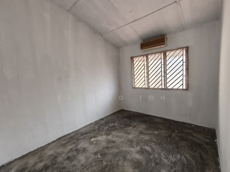 Rumah Teres 2-Tingkat untuk Dijual di Bandar Selesa Jaya (Skudai) - Ee Fong Toh - Interior - PropertyGuru.com.my