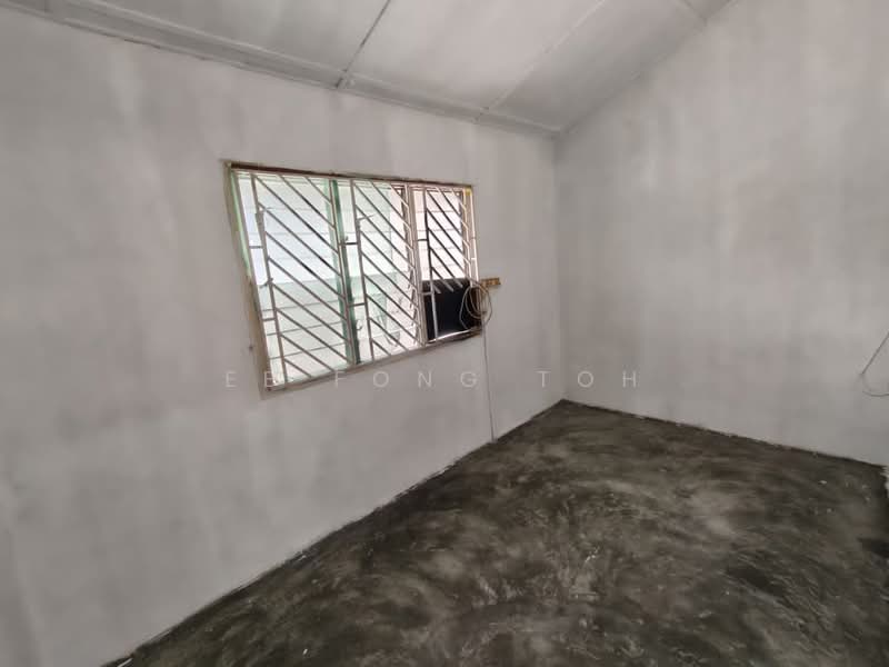 Rumah Teres 2-Tingkat untuk Dijual di Bandar Selesa Jaya (Skudai) - Ee Fong Toh - Interior - PropertyGuru.com.my