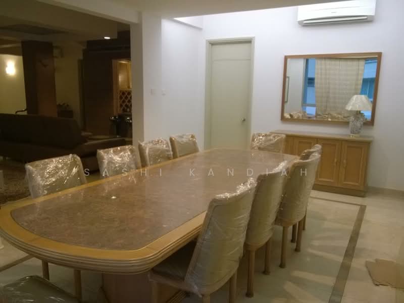 Kondominium untuk Disewa di Desa Angkasa - Sashi Kandiah - PropertyGuru.com.my
