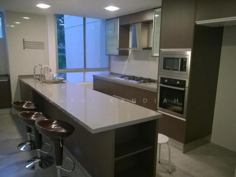 Kondominium untuk Disewa di Desa Angkasa - Sashi Kandiah - PropertyGuru.com.my