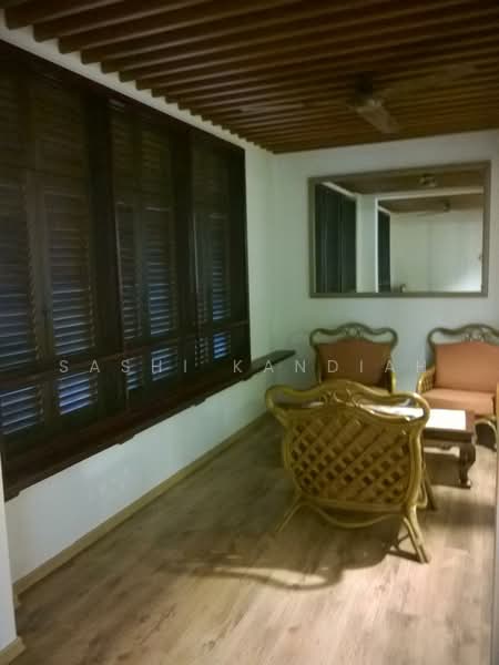 Kondominium untuk Disewa di Desa Angkasa - Sashi Kandiah - PropertyGuru.com.my