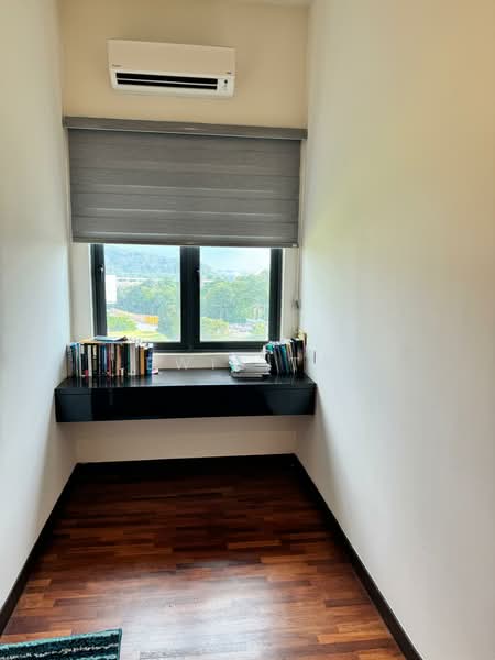 Rumah Teres 3-Tingkat untuk Dijual di Taman Taynton View (Cheras) - Lewis Tam - PropertyGuru.com.my