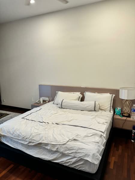 Rumah Teres 3-Tingkat untuk Dijual di Taman Taynton View (Cheras) - Lewis Tam - PropertyGuru.com.my