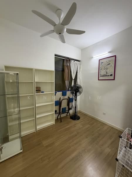 Condominium for Rent at Kiara Residence (Residensi Kiara Jalil 1) - Kenny Liew - Interior - PropertyGuru.com.my