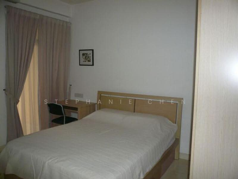 Condominium for Rent at Kiaramas Sutera - Stephanie Chen - Bedroom - PropertyGuru.com.my