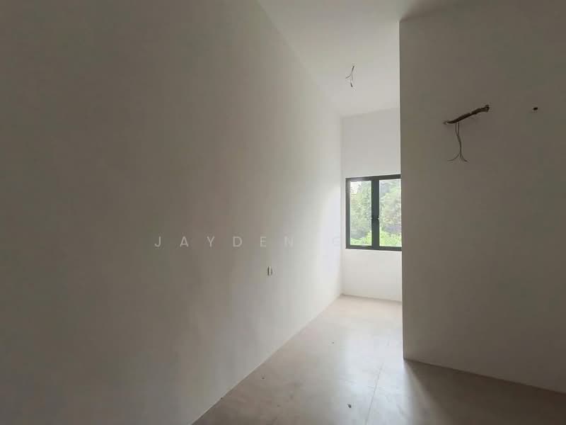 2-storey Terraced House for Rent in Alor Setar (Kedah) - Jayden Geh - Interior - PropertyGuru.com.my