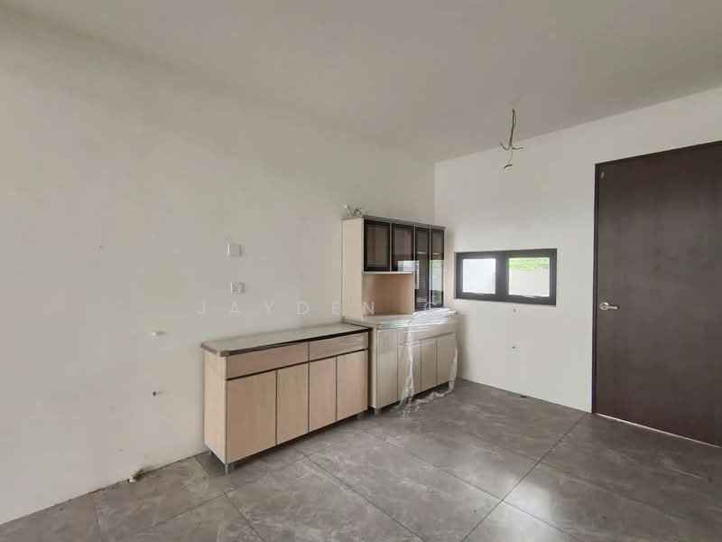 2-storey Terraced House for Rent in Alor Setar (Kedah) - Jayden Geh - Interior - PropertyGuru.com.my