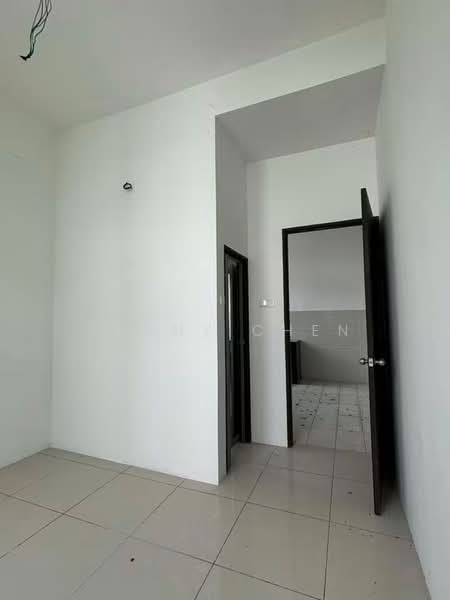 Semi-Detached House for Sale in Ipoh (Perak) - PENNY CHEN - Bedroom - PropertyGuru.com.my