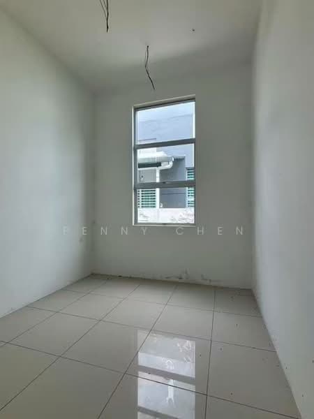 Semi-Detached House for Sale in Ipoh (Perak) - PENNY CHEN - Bedroom - PropertyGuru.com.my