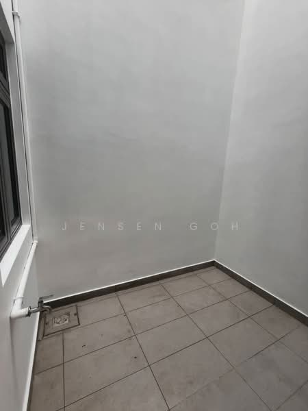 Rumah Kluster untuk Dijual di Taman Mutiara Mas (Skudai) - Jensen Goh - Interior - PropertyGuru.com.my
