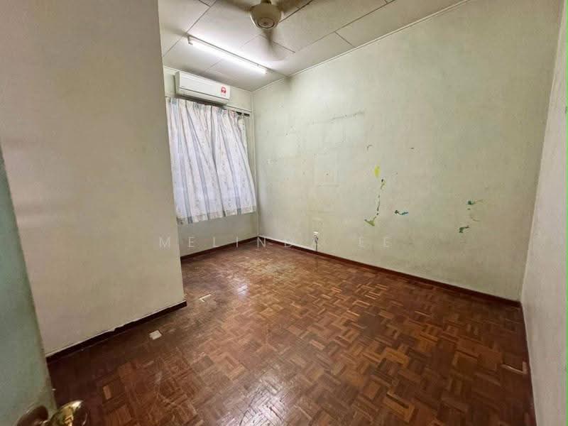 Rumah Berkembar untuk Dijual di Taman Megah Ria (Masai) - Melinda Ee - Interior - PropertyGuru.com.my