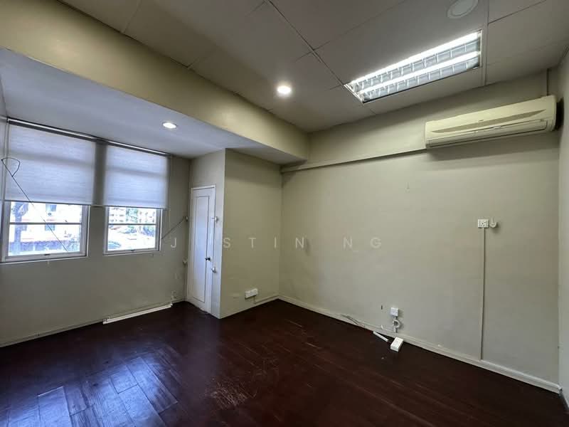 Shop / Office untuk Disewa di Dataran Glomac (Petaling Jaya) - Justin Ng - Interior - PropertyGuru.com.my