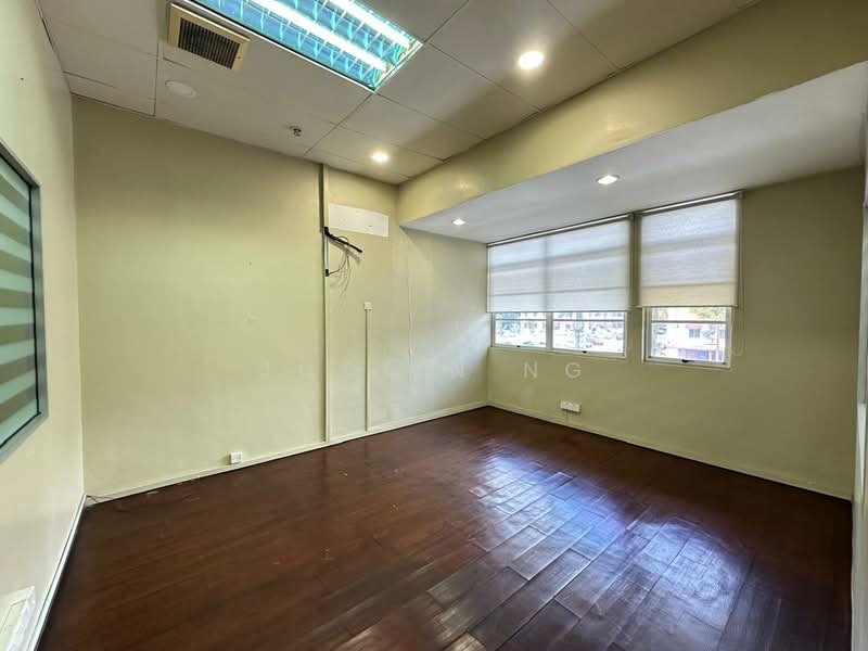 Shop / Office untuk Disewa di Dataran Glomac (Petaling Jaya) - Justin Ng - Interior - PropertyGuru.com.my
