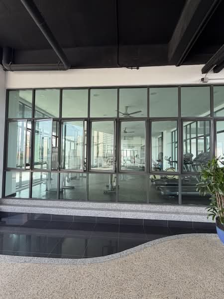 Condominium for Sale at Aspen Residences - Ms Chang - PropertyGuru.com.my