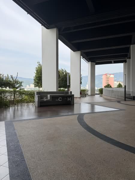 Condominium for Sale at Aspen Residences - Ms Chang - PropertyGuru.com.my