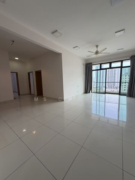 Condominium for Sale at Aspen Residences - Ms Chang - PropertyGuru.com.my
