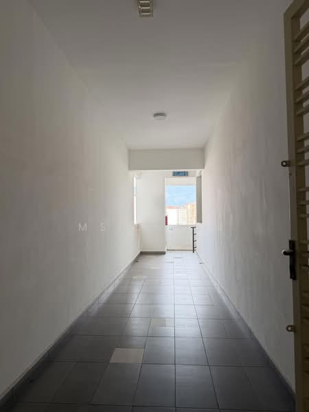 Condominium for Sale at Aspen Residences - Ms Chang - PropertyGuru.com.my